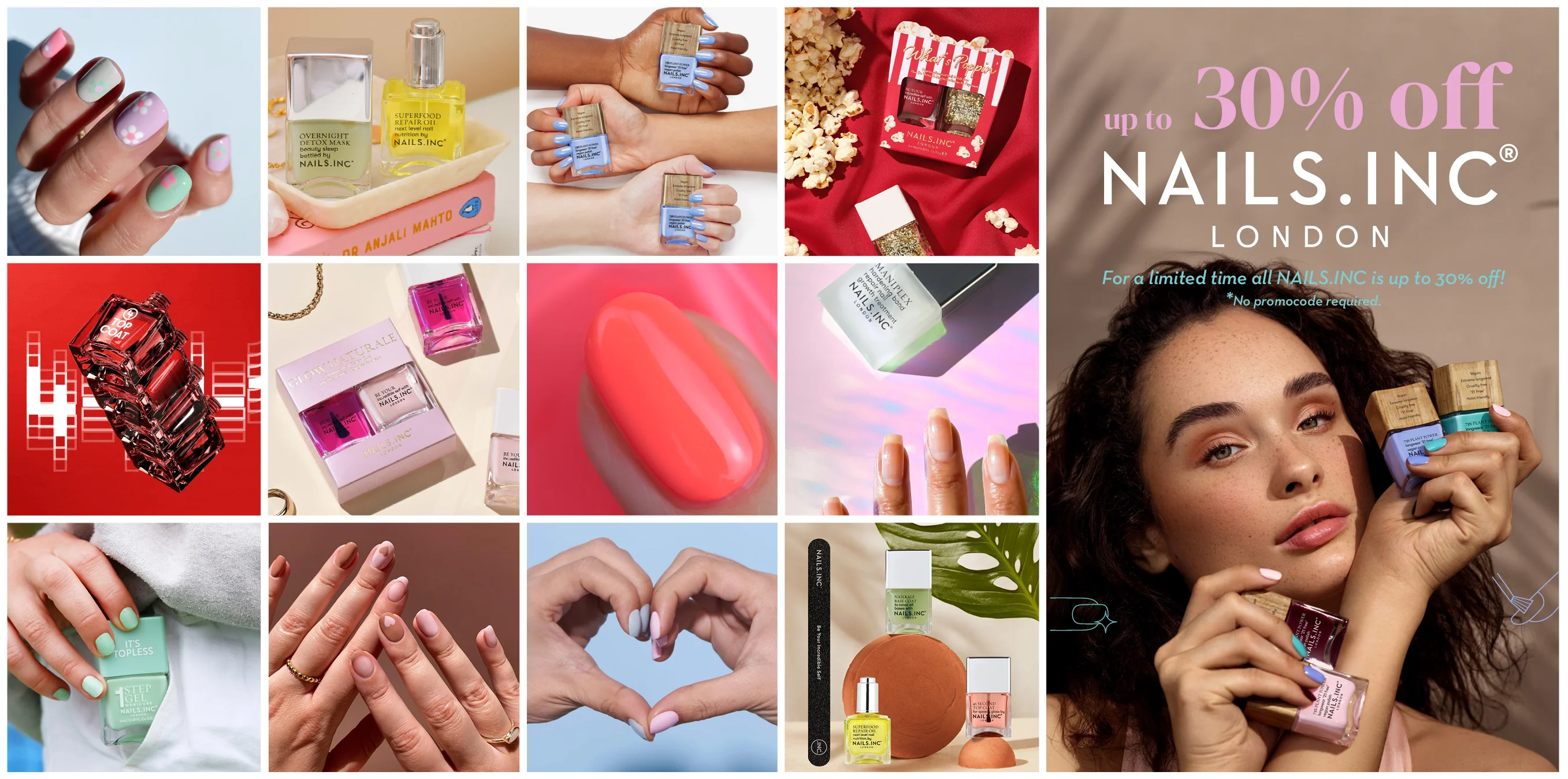 Elevate Your Senses with Saison